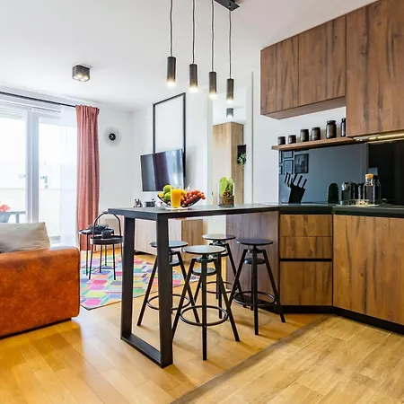 Maraschino 2Br Apt Balcony Garage And Bbq Zadar Exterior photo